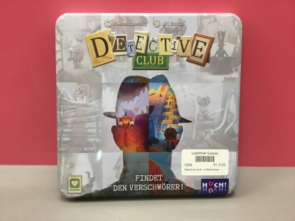 Spiel 1509.0