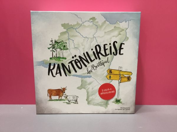 Spiel 1512.0
