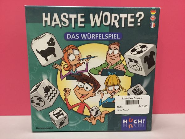 Spiel 1514.0