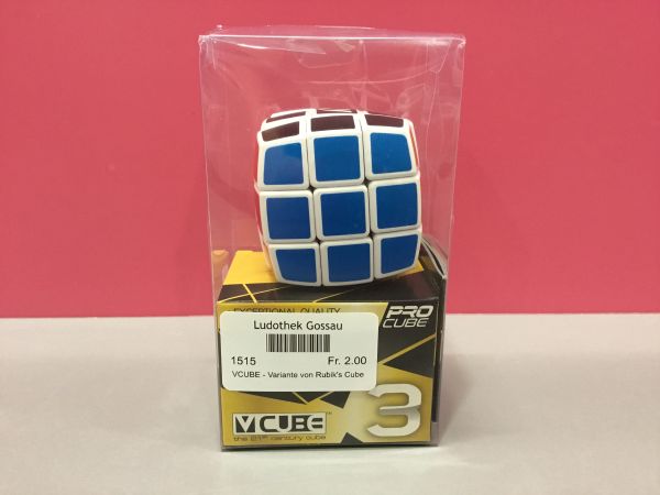 Spiel 1515.0
