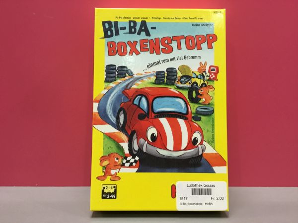 Spiel 1517.0