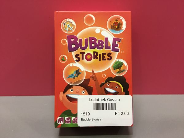 Spiel 1519.0