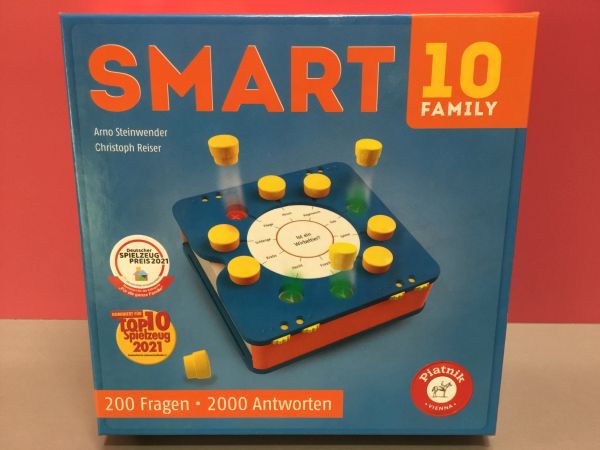Spiel 1522.0