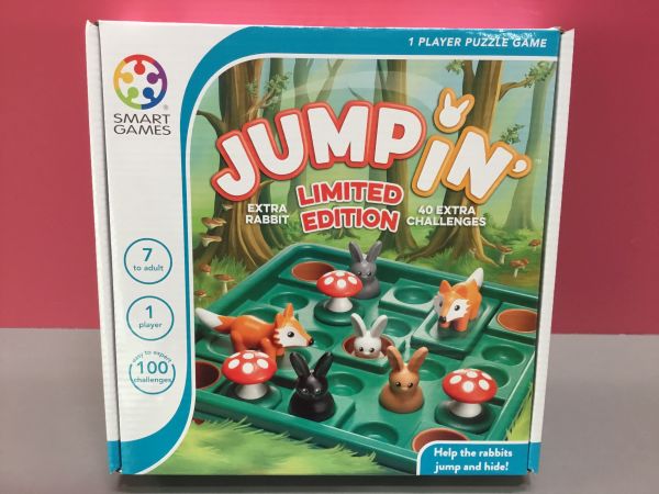 Spiel 1523.0