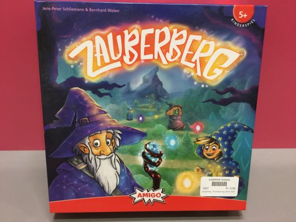 Spiel 1527.2