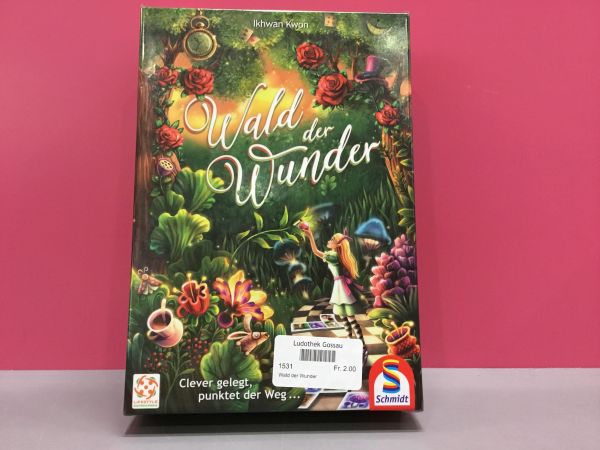 Spiel 1531.0