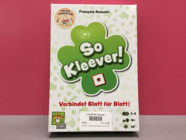 Spiel 1532.0