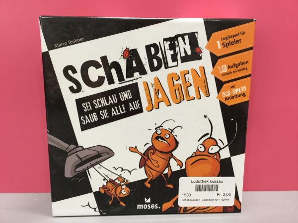 Spiel 1533.0