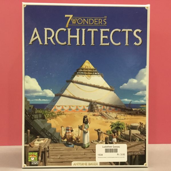 Spiel 1534.0