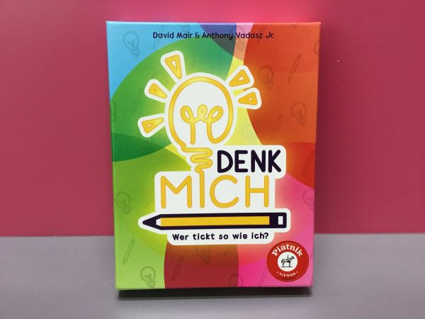 Spiel 1538.0