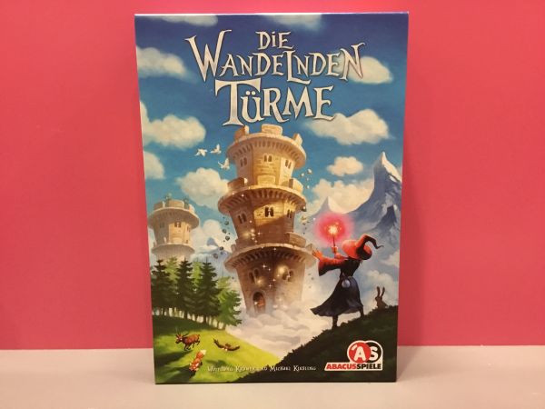 Spiel 1539.0