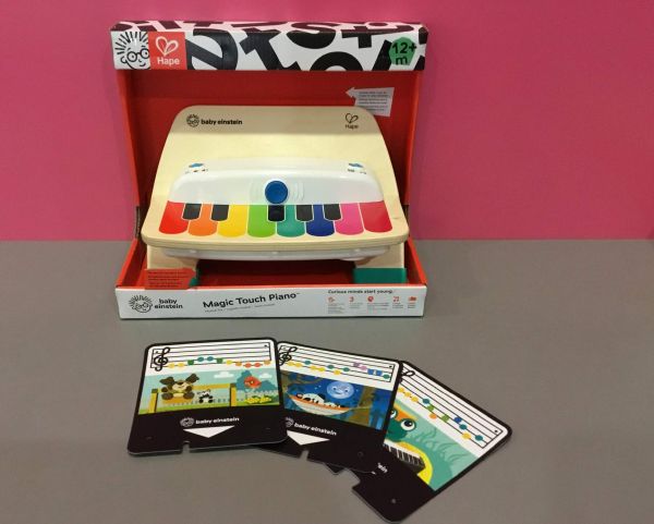 Spiel 154.0