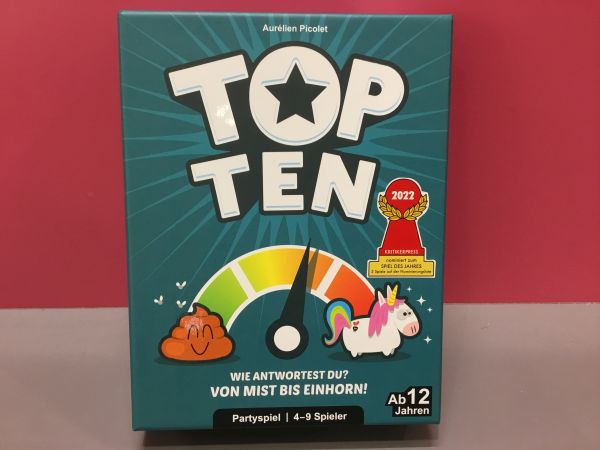 Spiel 1542.0