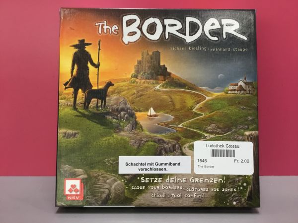 Spiel 1546.0
