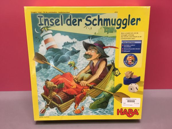 Spiel 1547.0