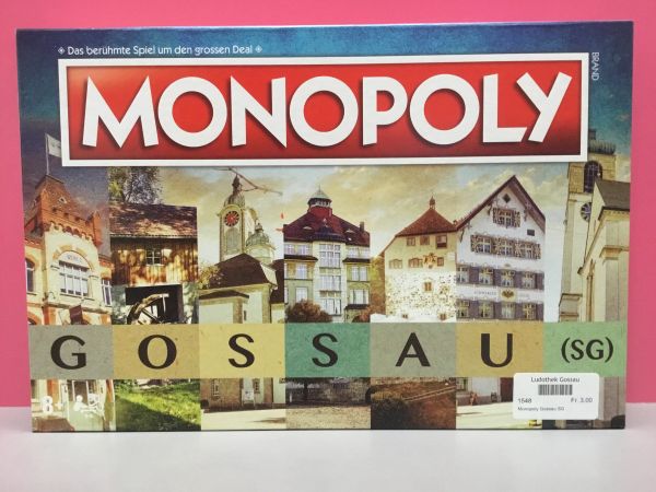 Spiel 1548.0