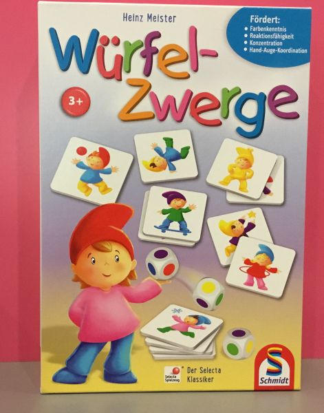 Spiel 155.0