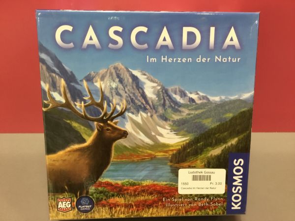 Spiel 1550.0