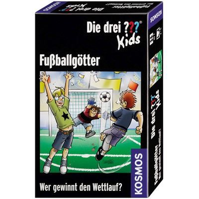 Spiel 1552.0