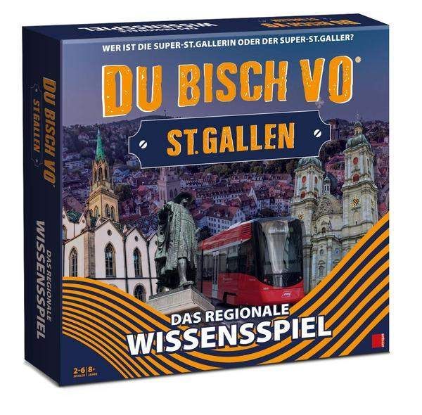 Spiel 1555.0