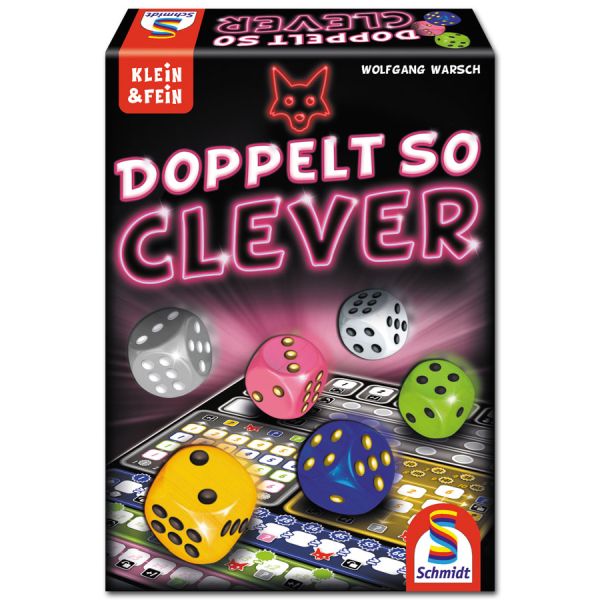 Spiel 1558.0