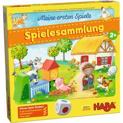 Spiel 1561.0