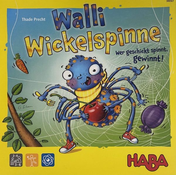 Spiel 1564.0