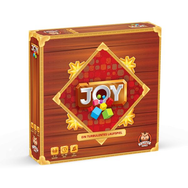 Spiel 1566.0