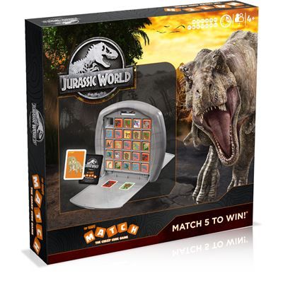 Spiel 1567.0
