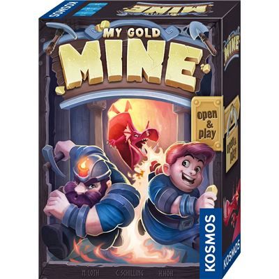 Spiel 1568.0