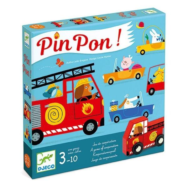 Spiel 1572.0