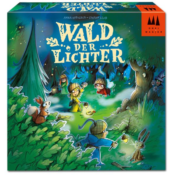 Spiel 1573.0