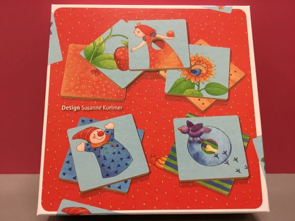Spiel 1576.0