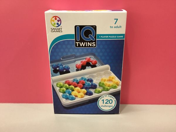 Spiel 1579.0