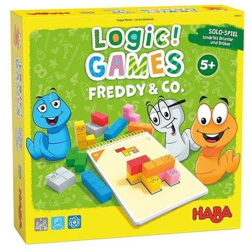 Spiel 1580.0