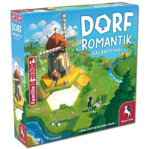 Spiel 1581.0