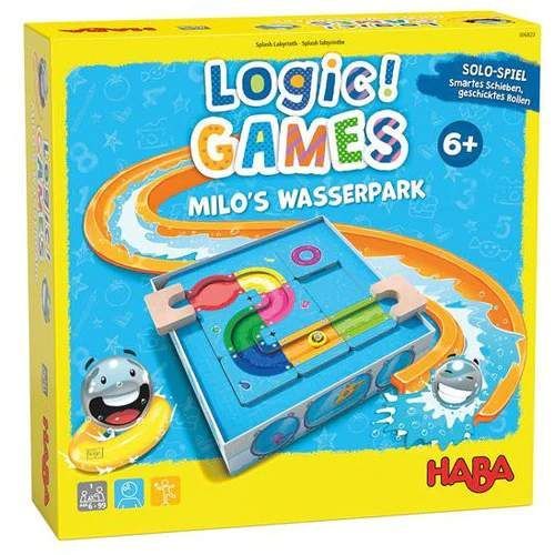 Spiel 1582.0