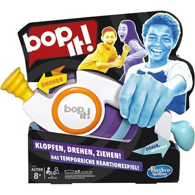 Spiel 1586.0