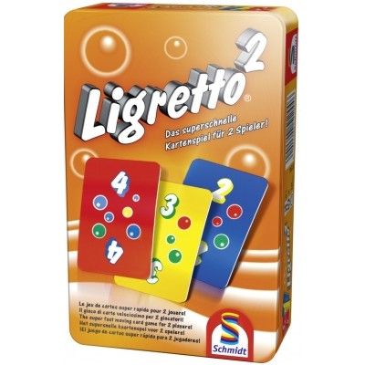 Spiel 1587.0