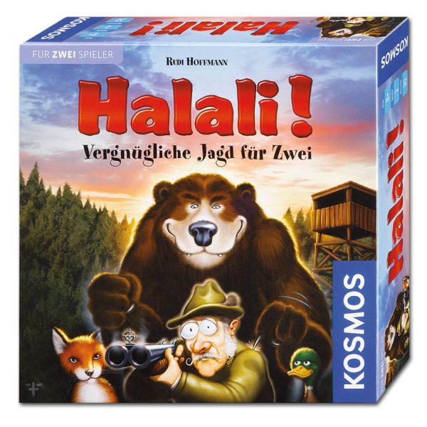 Spiel 1589.0