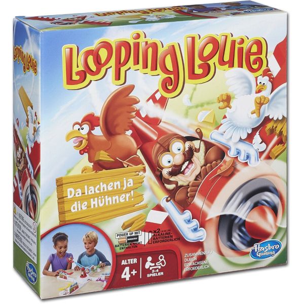 Spiel 1590.0