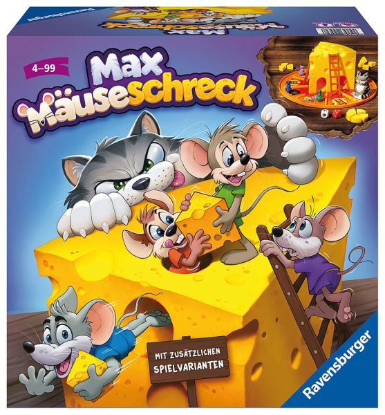 Spiel 1592.0