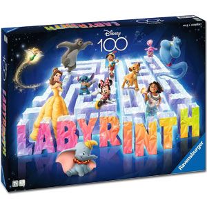 Spiel 1595.0