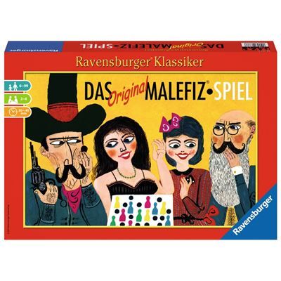 Spiel 1597.0