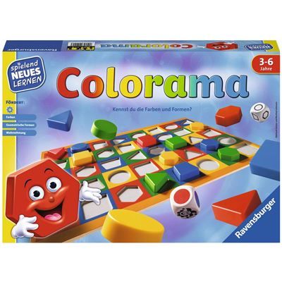 Spiel 1598.0