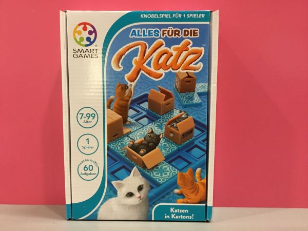 Spiel 1599.0