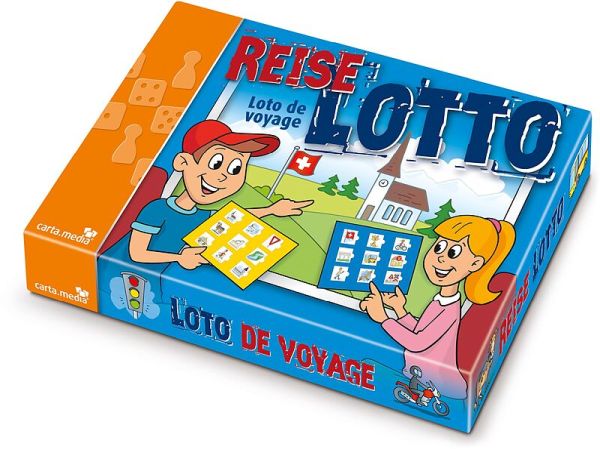 Spiel 1600.0