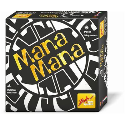 Spiel 1602.0