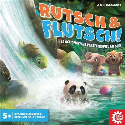 Spiel 1603.1