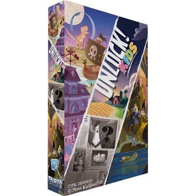 Spiel 1604.0